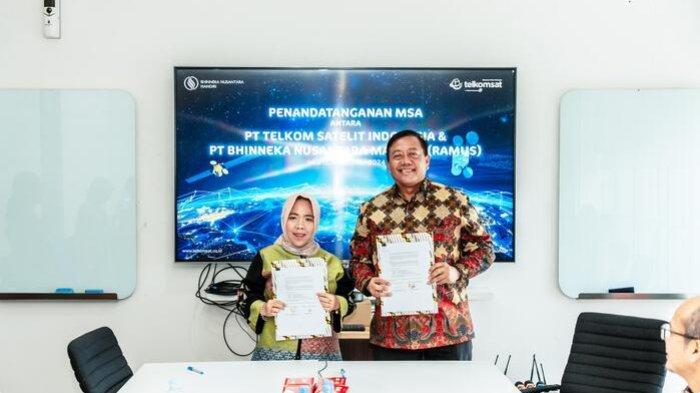 telkomgroup-perkuat-digitalisasi-maritim-melalui-pemanfaatan-satelit-merah-putih-2_e1d12e9.jpg