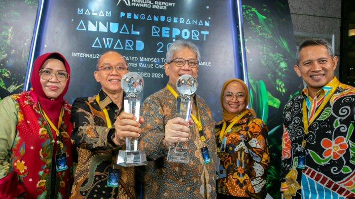 terapkan-gcg-dan-prinsip-bisnis-keberlanjutan-bank-bjb-dan-bank-bjb-syariah-raih-ara-2023_cbe158e.jpg