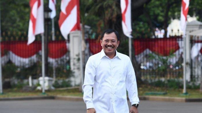 terawan-agus-putranto-jadi-penasihat-khusus-presiden-bidang-kesehatan-kapan-dihubungi_db39051.jpg