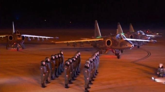 terbangkan-mig-29-dan-su-25-pilot-tempur-korea-utara-sudah-ada-di-vladivostok-rusia-sejak-september_90bf137.jpg