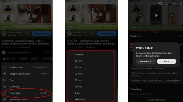 tertidur-saat-nonton-youtube-ini-cara-mengaktifkan-fitur-sleep-timer-agar-video-berhenti-otomatis_0afb1d1.jpg