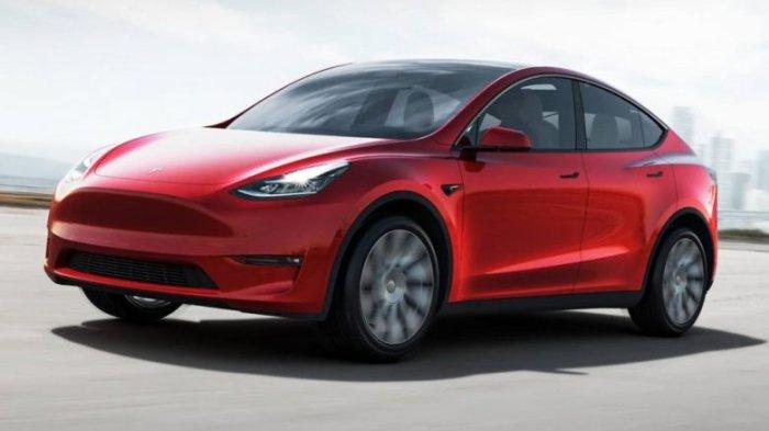 tesla-model-y-terlaris-di-eropa-terjual-8-000-unit-selama-september-2024_fbc38a2.jpg