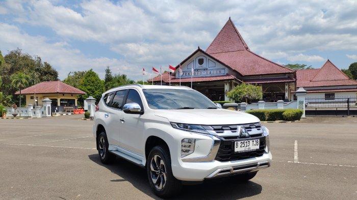 test-drive-mitsubishi-new-pajero-sport-uji-kenyamanan-kabin-untuk-perjalanan-jauh_faeeab2.jpg