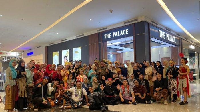 the-palace-jeweler-meriahkan-hut-ri-dengan-kampanye-bangga-bernusantara-diskon-harga-emas-45-persen_4ac46e8.jpg