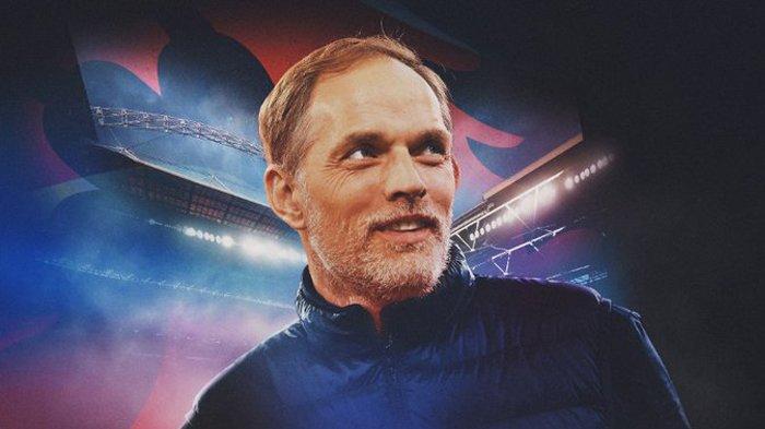 thomas-tuchel-ditunjuk-sebagai-pelatih-timnas-inggris-targetkan-tiga-singa-jadi-juara-piala-dunia_64be9ac.jpg