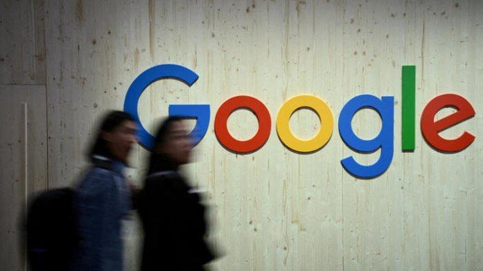 tidak-di-indonesia-google-dirikan-data-center-di-malaysia-senilai-2-miliar-dolar-as_147545f.jpg