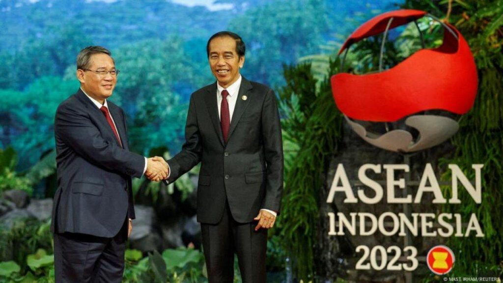 tiga-tahun-absen-myanmar-akan-kirim-perwakilan-ke-ktt-asean-di-laos_de214be.jpg