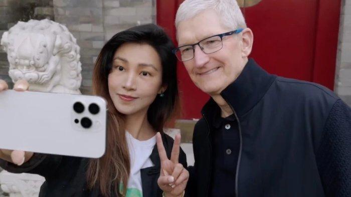 tim-cook-kembali-ke-beijing-di-tengah-ketidakpastian-peluncuran-apple-intelligence_7596ff5.jpg