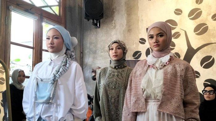 tokyo-muslim-fashion-festival-kenalkan-mode-busana-muslim-indonesia-pada-dunia_7c244a5.jpg