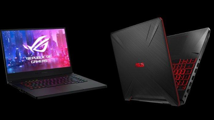 top-5-laptop-asus-untuk-bisnis-solusi-terbaik-untuk-profesional_a332099.jpg