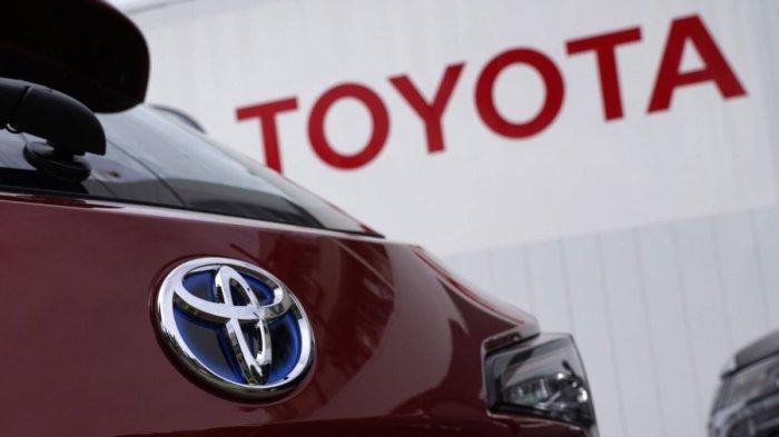 toyota-berharap-ri-tiru-thailand-beri-insentif-ke-produsen-otomotif-yang-produksi-kendaraan-hybrid_a584b86.jpg