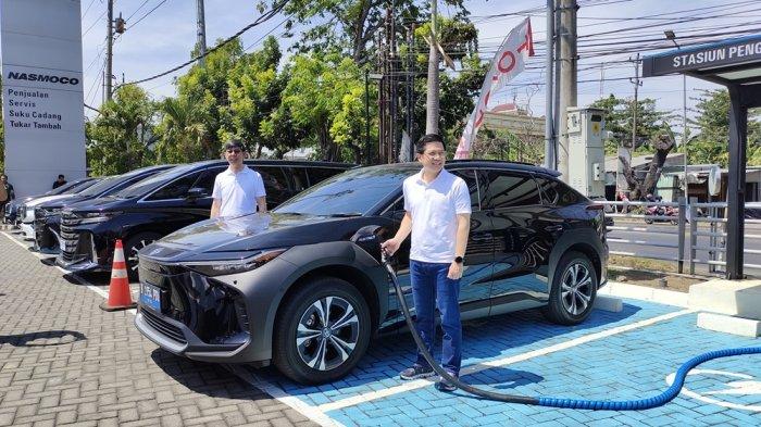 toyota-fokus-bangun-ekosistem-elektrifikasi-stasiun-isi-daya-sudah-tersebar-di-116-wilayah_7a1f7fb.jpg