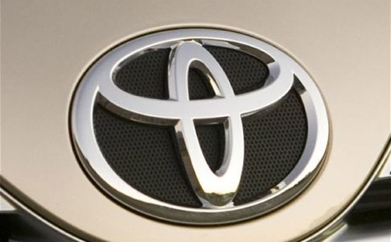 toyota-indonesia-ekspor-177-690-unit-selama-januari-agustus-2024_acf107b.jpg