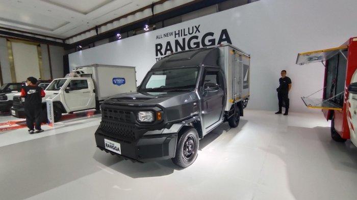 toyota-rangga-new-hero-dengan-800-pesanan-pertama_53e1d89.jpg