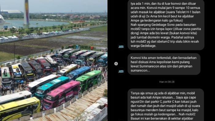 tren-pemasangan-klakson-telolet-di-mobil-pribadi-bikin-resah-picu-stigma-negatif-bagi-maniak-bus_290bee7.jpg