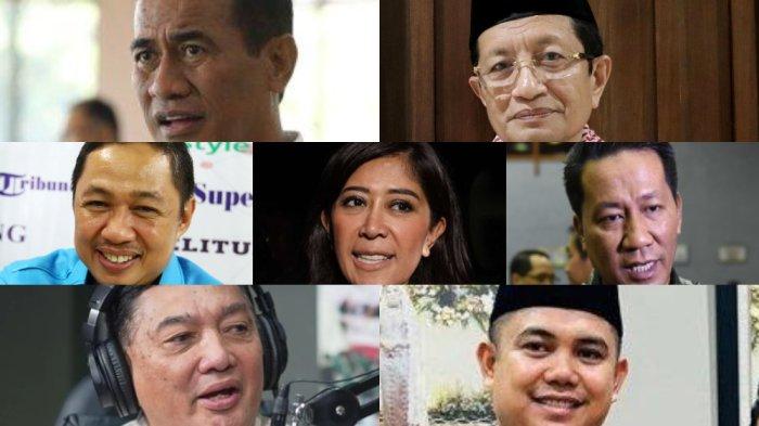 tujuh-menteri-dan-wamen-asal-sulawesi-selatan-di-kabinet-prabowo-gibran-dari-bone-soppeng-dan-gowa_2468752.jpg