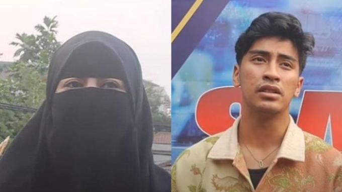 umi-pipik-ingin-peluk-sang-anak-setelah-foto-diduga-mirip-abidzar-viral-di-x-tetaplah-sabar-nak_c22567b.jpg