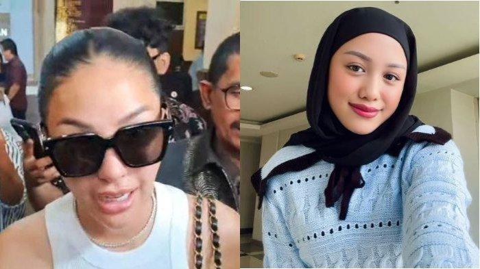 update-kondisi-mental-lolly-anak-nikita-mirzani-disebut-sudah-jauh-membaik_3efb50f.jpg