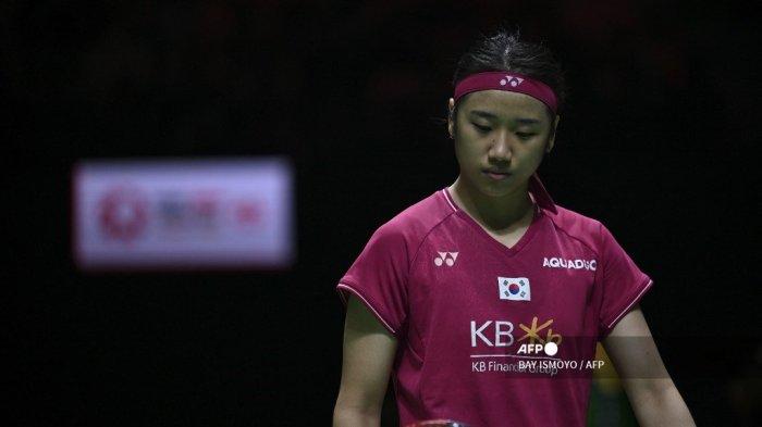 update-ranking-bwf-2024-an-se-young-turun-takhta-dari-peringkat-1-dunia-jojo-ginting-kompak-naik_9d50b81.jpg