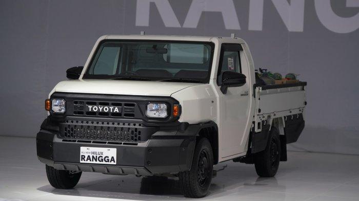 usung-ekosistem-lengkap-untuk-mendukung-bisnis-toyota-all-new-hilux-rangga-resmi-diluncurkan_4e98502.jpg