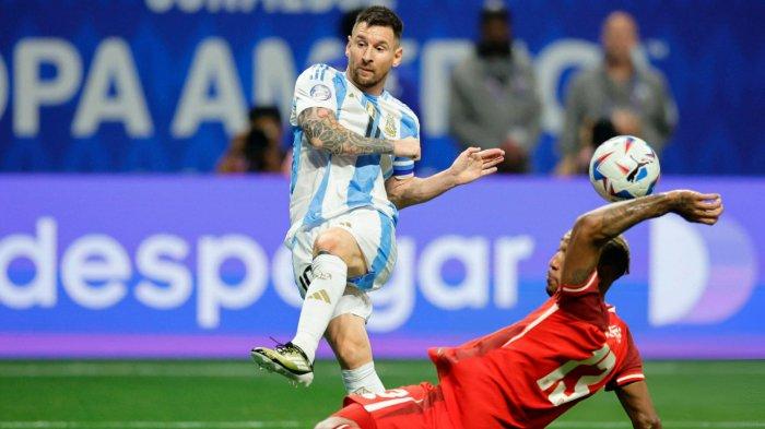 venezuela-vs-argentina-di-kualifikasi-piala-dunia-2026-lionel-messi-menari-lagi-bareng-tim-tango_9ca7204.jpg