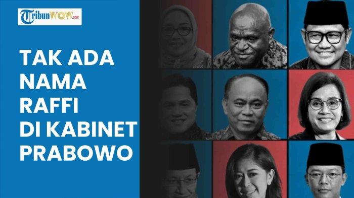 video-109-nama-menteri-dan-wamen-kabinet-merah-putih-tak-ada-nama-raffi-ahmad-dan-gus-miftah_115d7b6.jpg