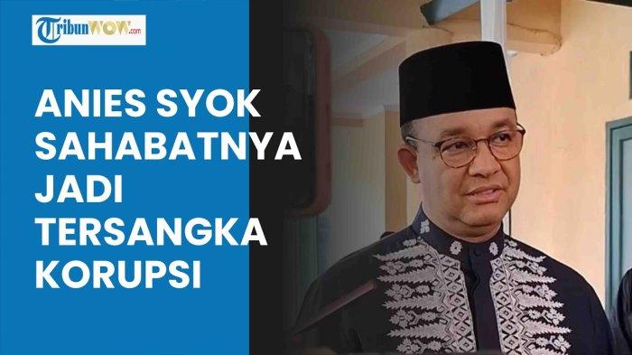 video-anies-terkejut-tom-lembong-ditangkap-karena-kasus-dugaan-korupsi-impor-gula_b945e8a.jpg