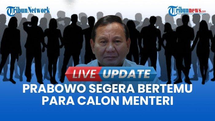 video-calon-menteri-dan-wakil-menteri-capai-107-orang-pakar-hukum-sebut-pemborosan-anggaran_7ac0baf.jpg