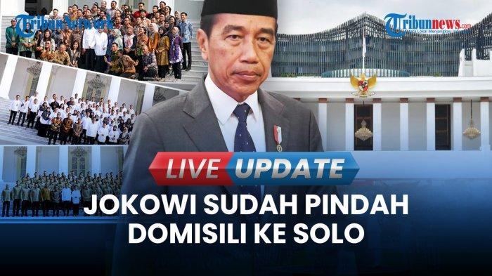 video-jelang-lengser-jokowi-berpamitan-ke-keluarga-istana-namun-masih-ada-kunjungan-ke-ikn_c1c9708.jpg