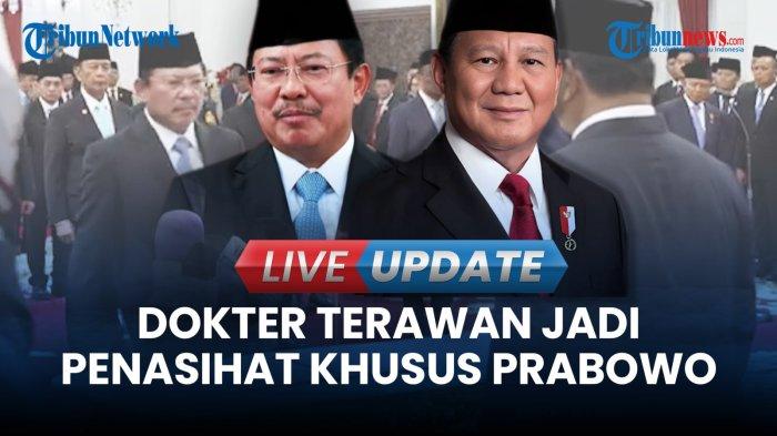 video-kala-dokter-terawan-kembali-ke-pemerintahan-jadi-penasihat-prabowo-di-bidang-kesehatan_cdc6e43.jpg