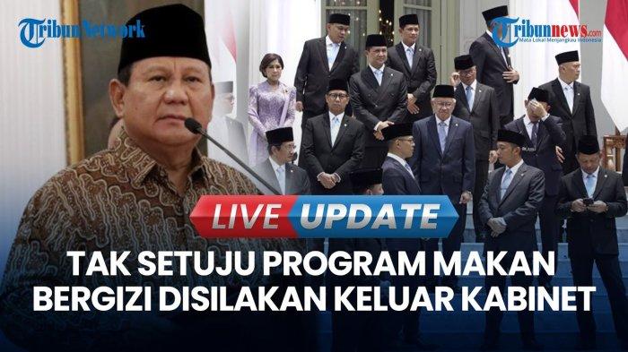 video-kala-prabowo-peringatkan-menteri-yang-tak-setuju-program-makan-bergizi-untuk-keluar-kabinet_81a4bb6.jpg