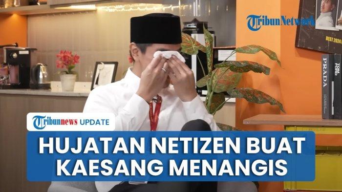 video-momen-haru-kaesang-pangarep-menangis-karena-hujatan-warganet_a6f052d.jpg