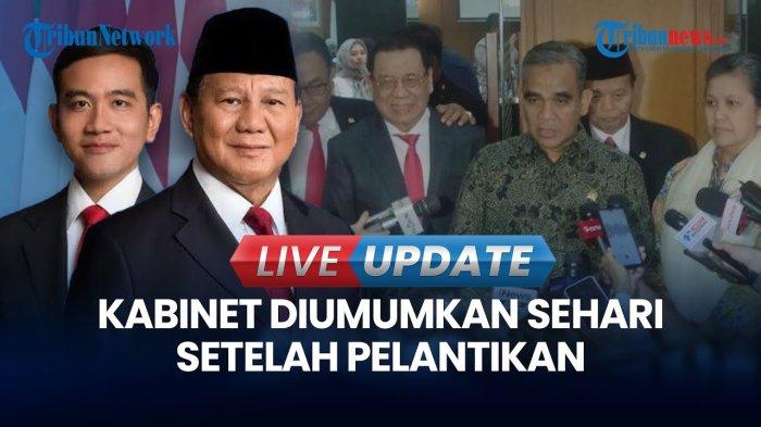 video-mundur-dari-rencana-awal-susunan-kabinet-prabowo-diumumkan-sehari-setelah-pelantikan-presiden_046ff43.jpg