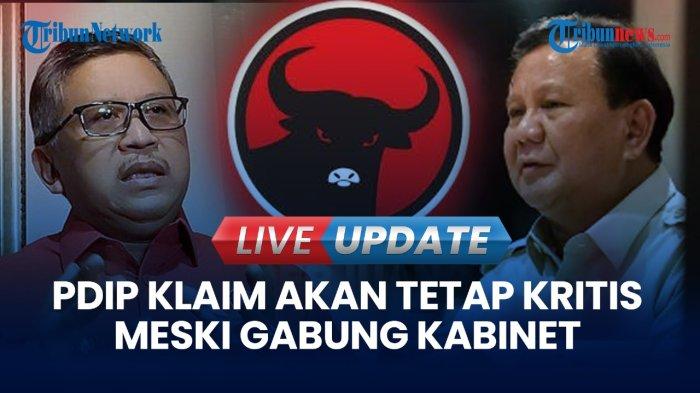 video-pdip-akan-tetap-kritis-meski-gabung-ke-kabinet-prabowo-demokrasi-memerlukan-check-and-balance_1f7f763.jpg