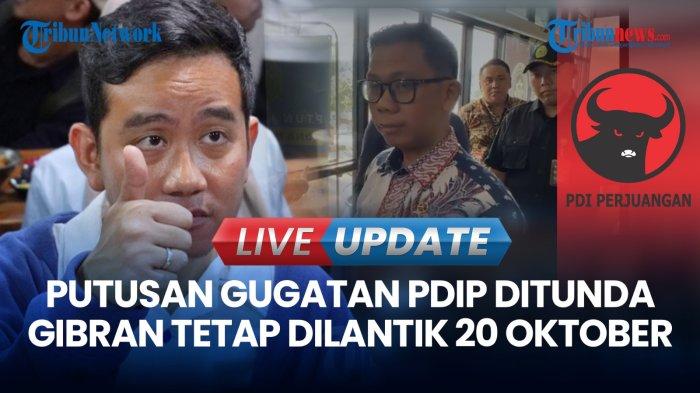 video-pembacaan-putusan-gugatan-pdip-soal-pencalonan-gibran-di-ptun-ditunda-jadi-24-oktober-2024_09bdb25.jpg