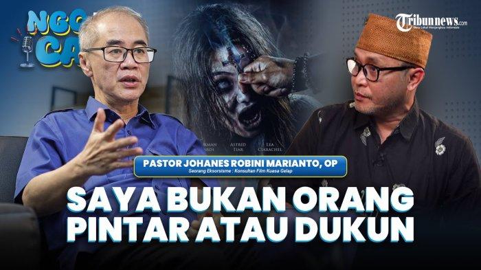 video-wawancara-eksklusif-cerita-pastor-robini-konsultan-film-horor-kuasa-gelap_32b707a.jpg