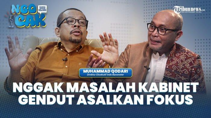 video-wawancara-eksklusif-qodari-pdip-mau-enggak-terima-jokowi-dan-gibran_f28db3c.jpg