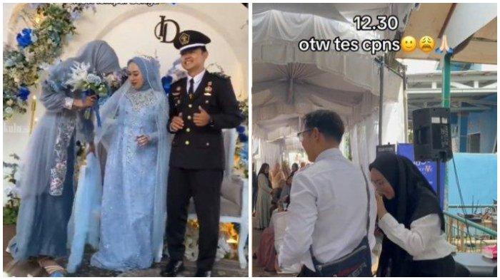 viral-3-kisah-peserta-cpns-2024-wanita-di-banjarmasin-tes-skd-usai-akad-nikah-tinggalkan-resepsi_0ad5f56.jpg