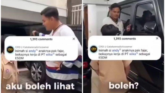 viral-bocil-ngaku-punya-banyak-mobil-super-mahal-diduga-anak-bos-bumn_73fdab1.jpg