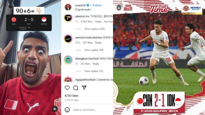 viral-selebgram-bahrain-ejek-kekalahan-timnas-indonesia-atas-china-lecehkan-lagu-indonesia-raya_60f4db9.jpg