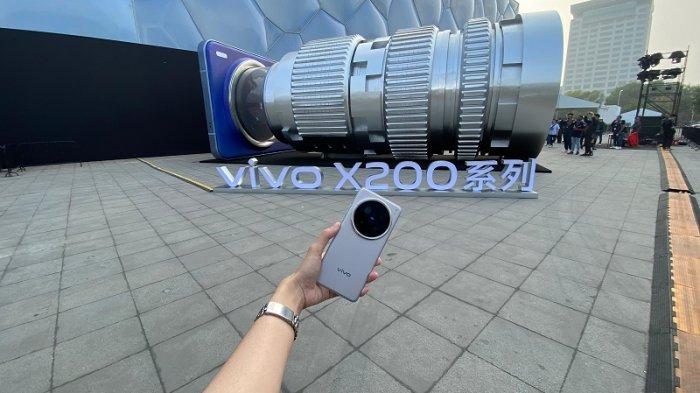 vivo-luncurkan-seri-x200-ponsel-mewah-dengan-telephoto-dan-baterai-tahan-lama_357c4e9.jpg