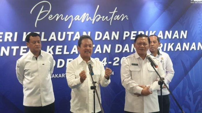 wamen-didit-herdiawan-ingin-produk-perikanan-masuk-ke-program-makan-bergizi-gratis_d261cae.jpg