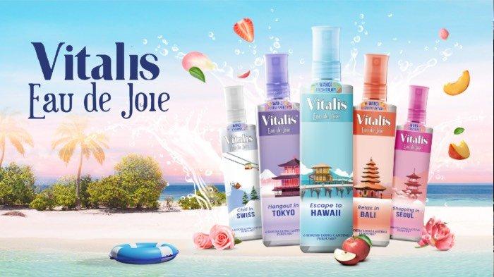 wangi-segar-dan-tahan-lama-vitalis-eau-de-joie-hadirkan-sensasi-liburan-dalam-5-varian_1736574.jpg