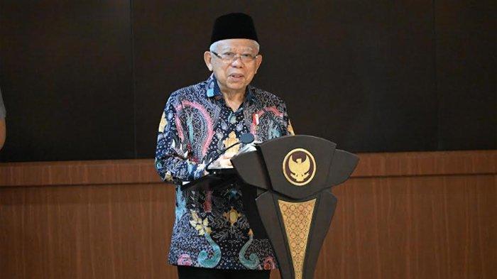 wapres-maruf-amin-serukan-negara-negara-asia-timur-akui-kemerdekaan-palestina_22e2955.jpg