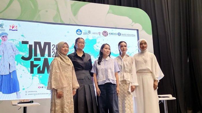 wardah-hadir-di-jmfw-2024-dorong-promosi-fashion-indonesia-di-kancah-dunia_c13f352.jpg