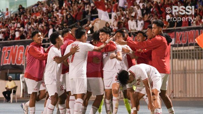 waspadai-australia-sejumlah-pemain-timnas-indonesia-u-17-bakal-diparkir-saat-hadapi-mariana-utara_55e8ab6.jpg