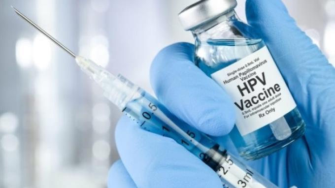 who-tambahkan-vaksin-hpv-penggunaan-dosis-tunggal-untuk-cegah-kanker-serviks_3d6b296.jpg