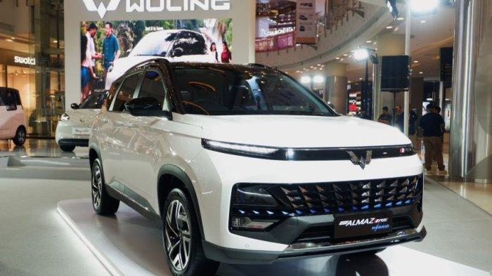 wuling-tawarkan-garansi-seumur-hidup-komponen-inti-mobil-listriknya-untuk-pengguna-ev-baru_7f3f0d7.jpg