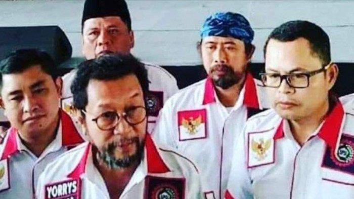 yorrys-raweyai-dukung-pemerintah-selamatkan-sritex_e29e34e.jpg