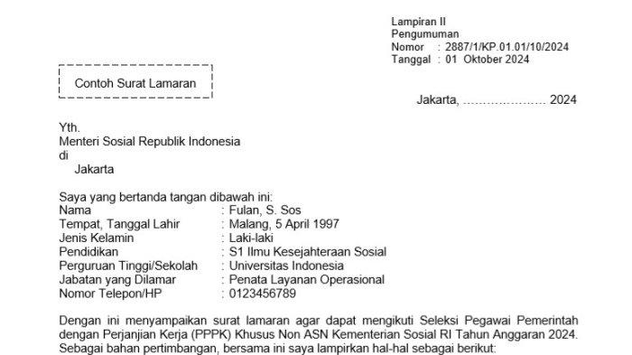 10-contoh-surat-lamaran-pppk-teknis-2024-lengkap-beserta-link-downloadnya_d36caa9.jpg